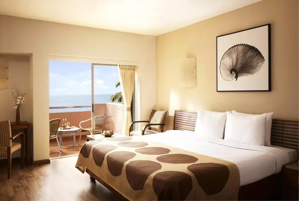 cidade de goa_shabavizparvaz_05.jpg cidade de goa_shabavizparvaz_05.jpg